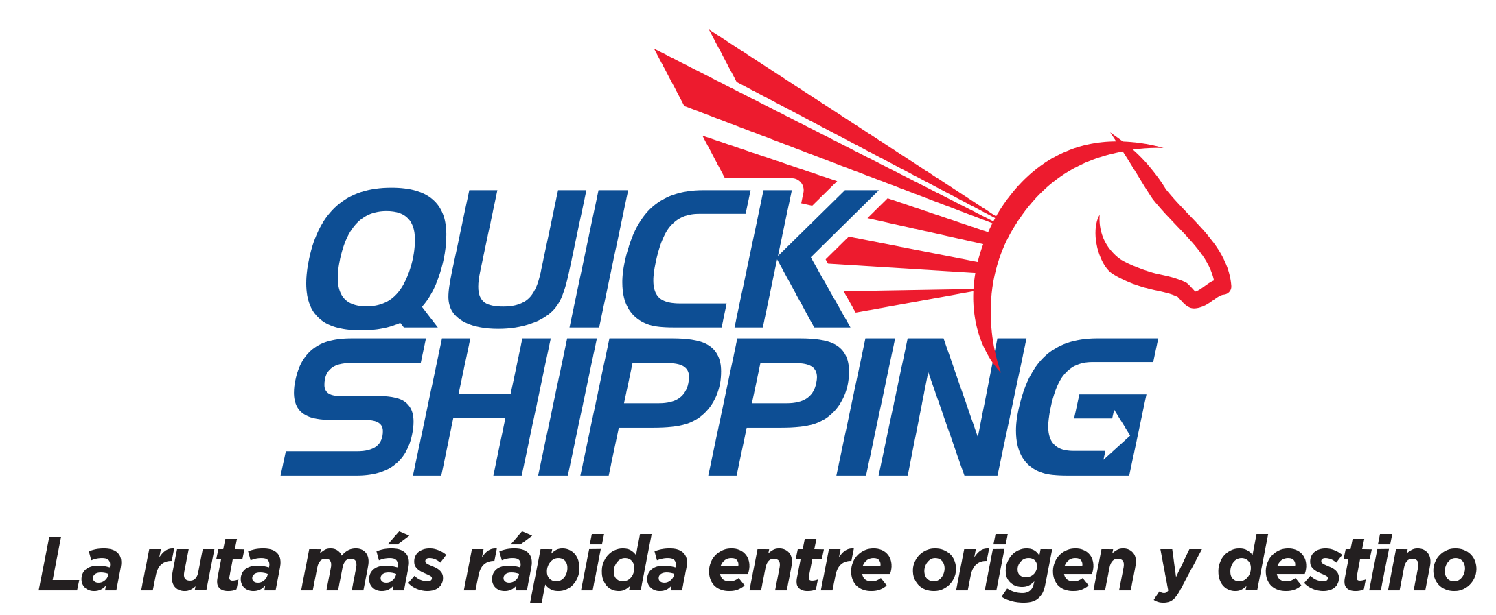 Quick Shipping